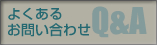 悭邨₢킹