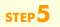 STEP5