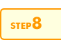 STEP8