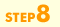 STEP8