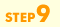 STEP9