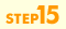 STEP15