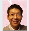 鈴木　雅勝